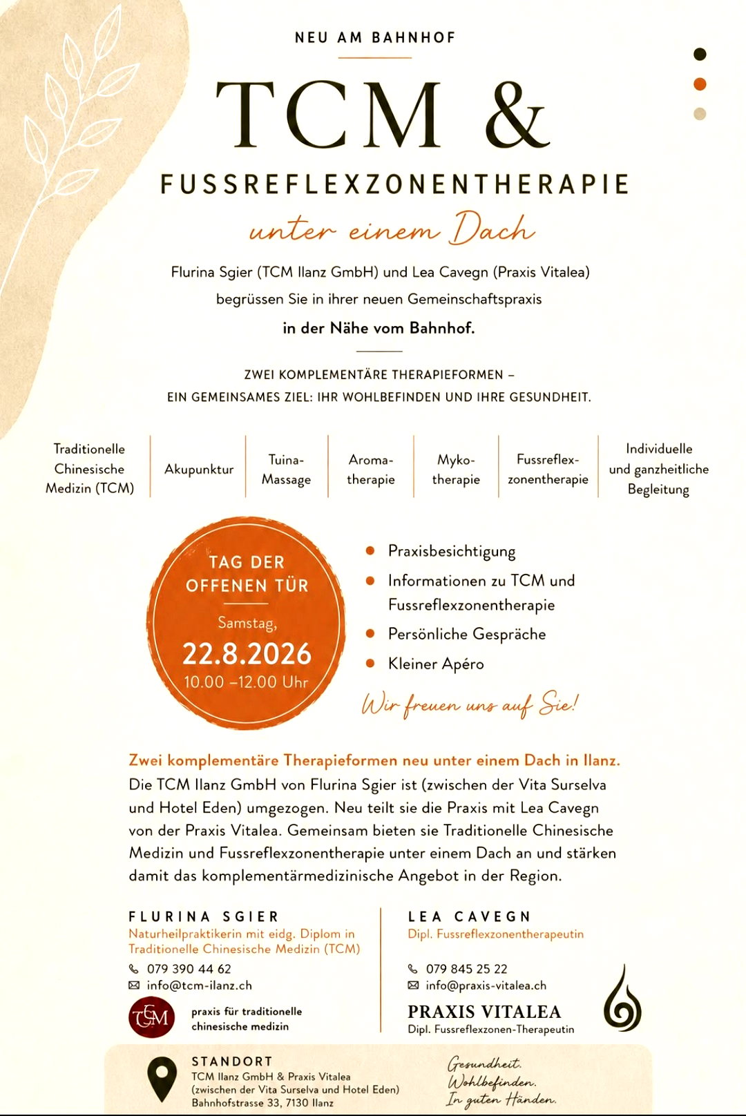 flyer-tag-der-offenen-ture.jpg