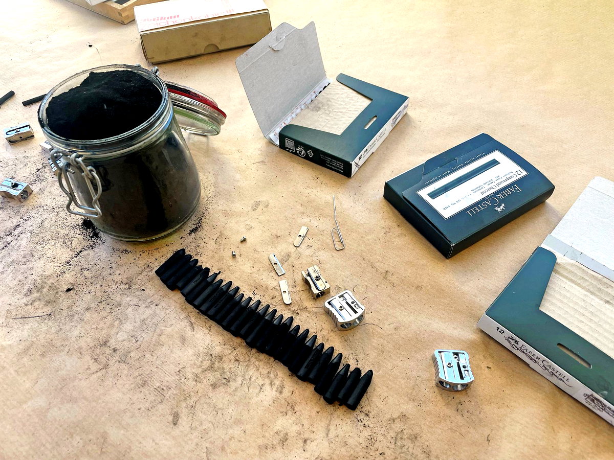 atelier-anna-neurohr_06_bearbeitet.jpg