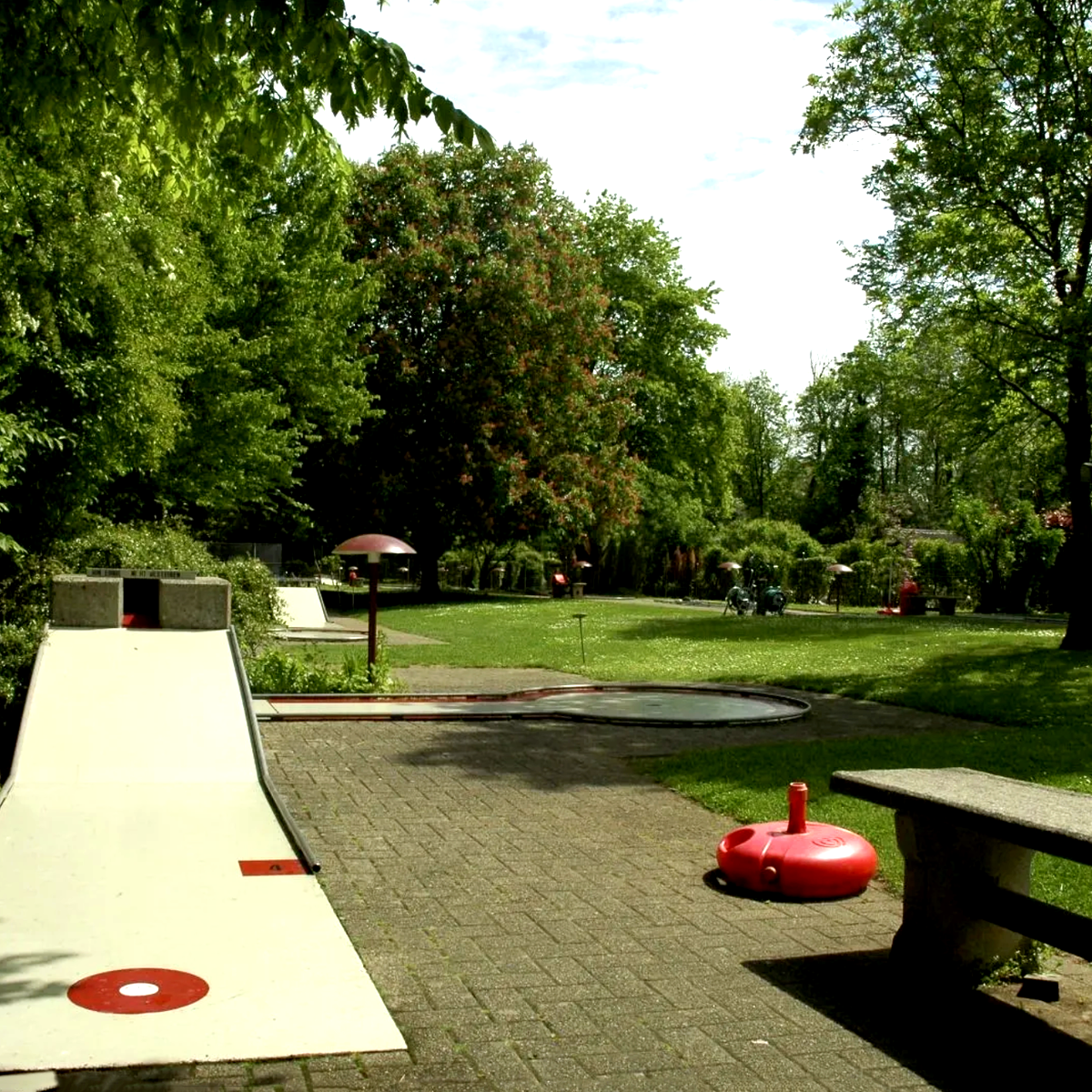 minigolf.png