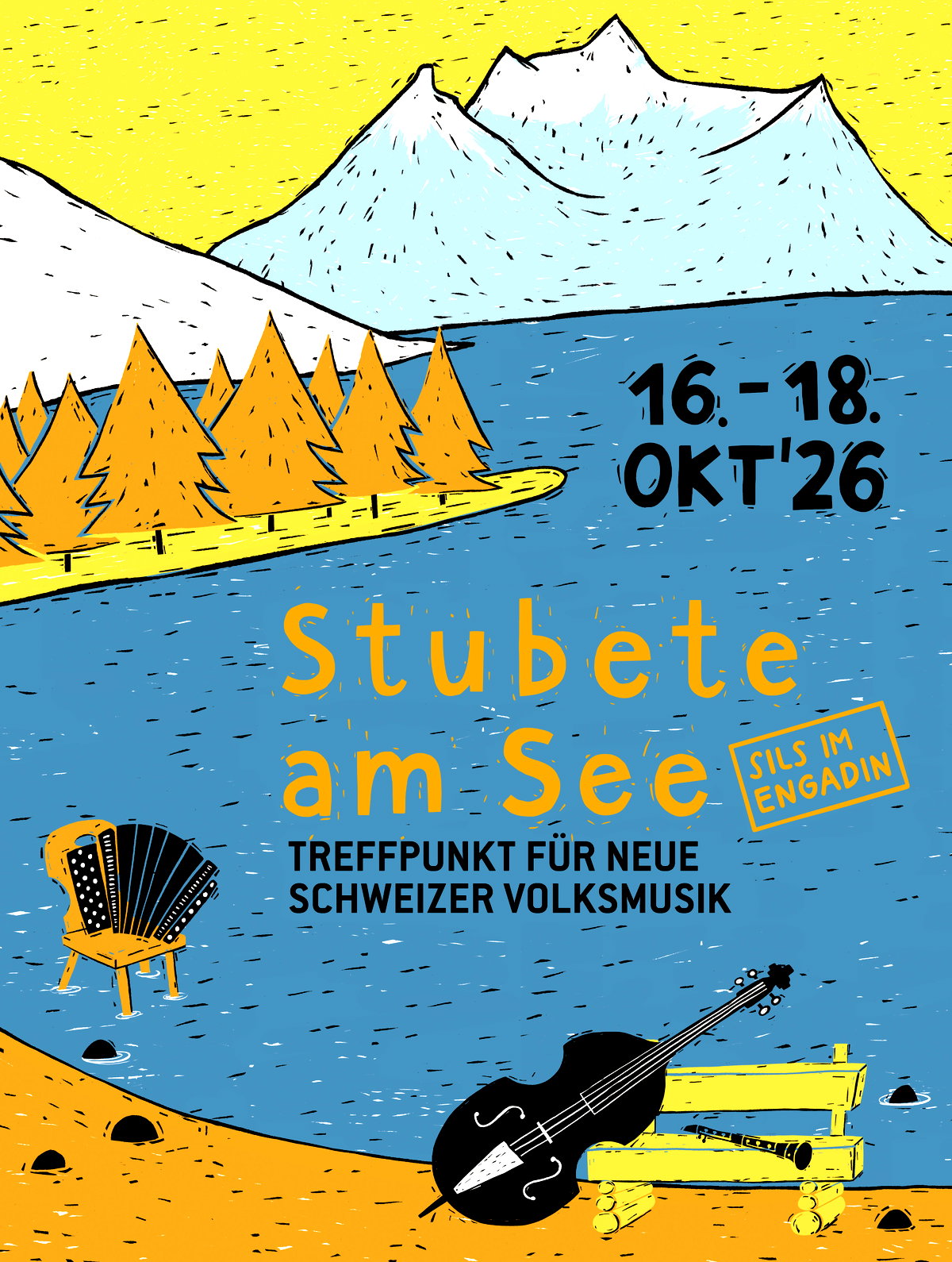 260107-visual-sils-2026-hoch-4zu53-insta.jpg