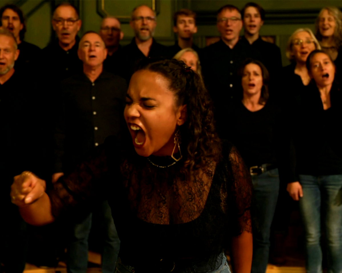 03_melodie_ankaschmid_web-2000x1599.jpg