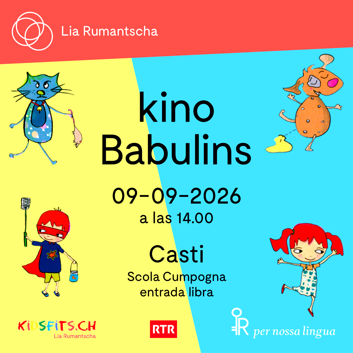 kino-babulins-casti.png