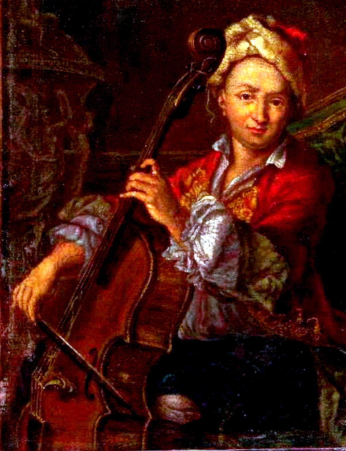 barockcello.jpg