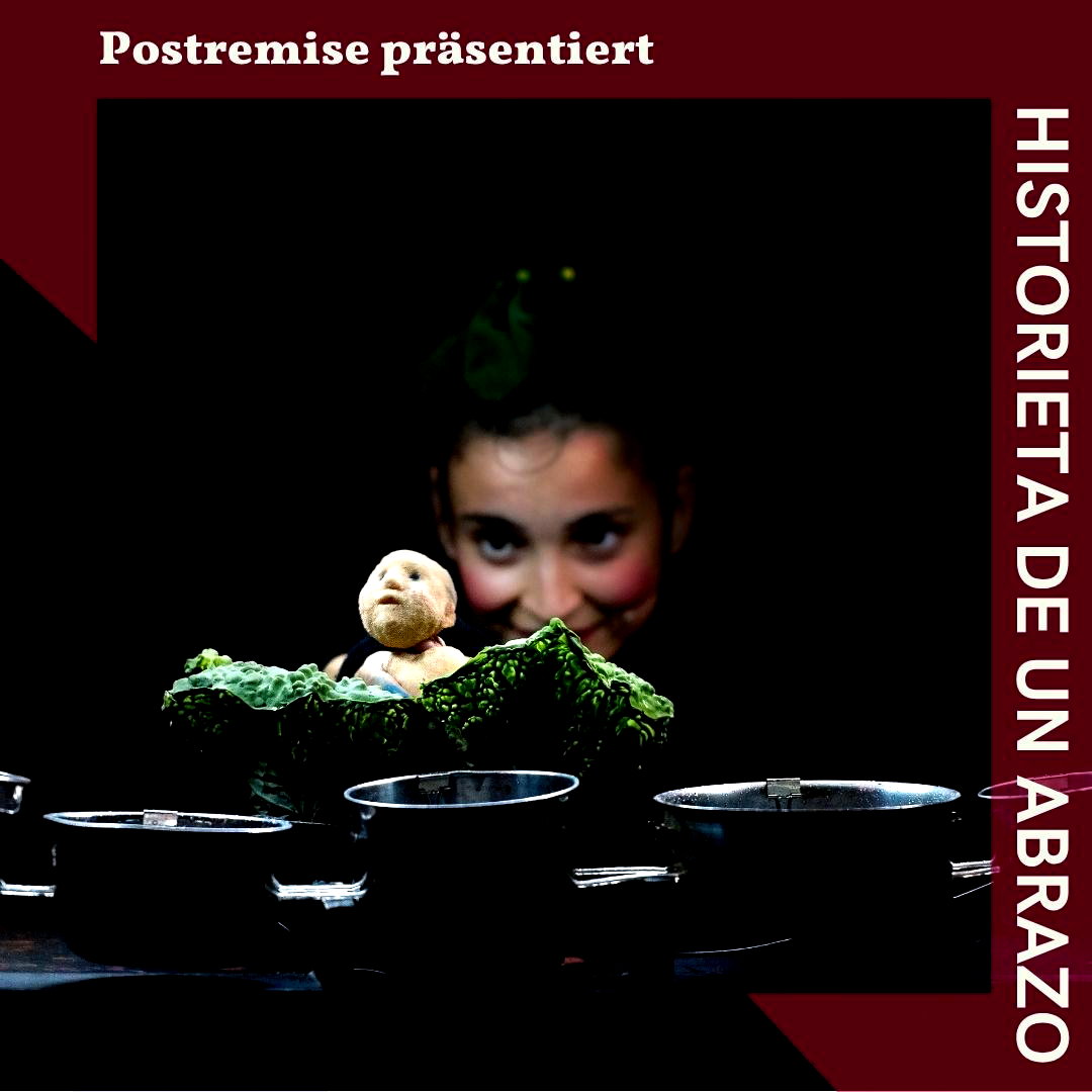 historieta-1.jpg