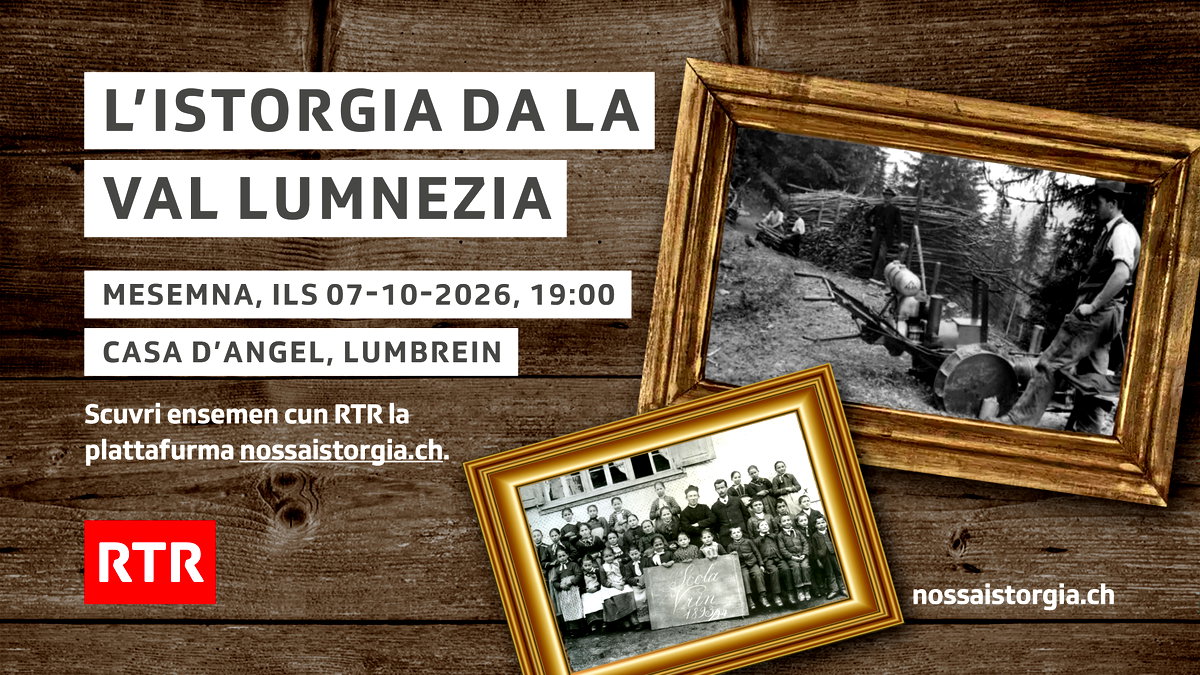 visual_archiv_lumbrein_rtr_1920x1080_1.jpg