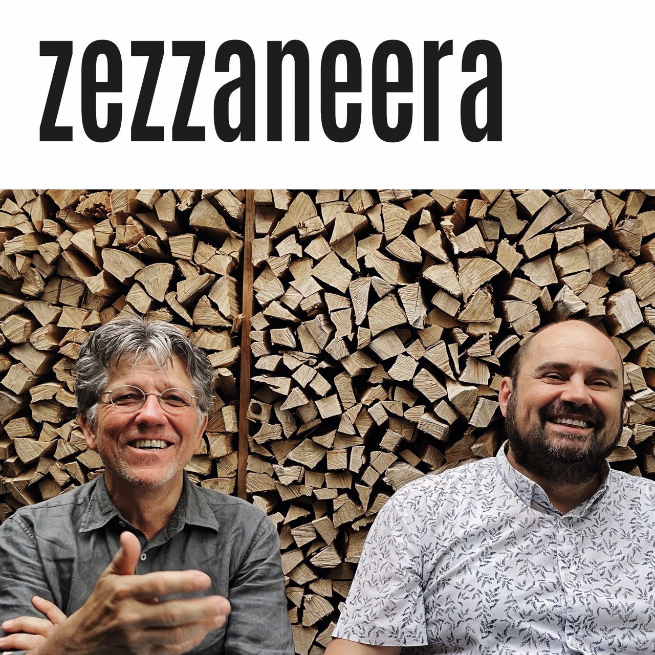 musica classica ella zezzaneera |&nbsp;DUO METTLER/CASANOVA