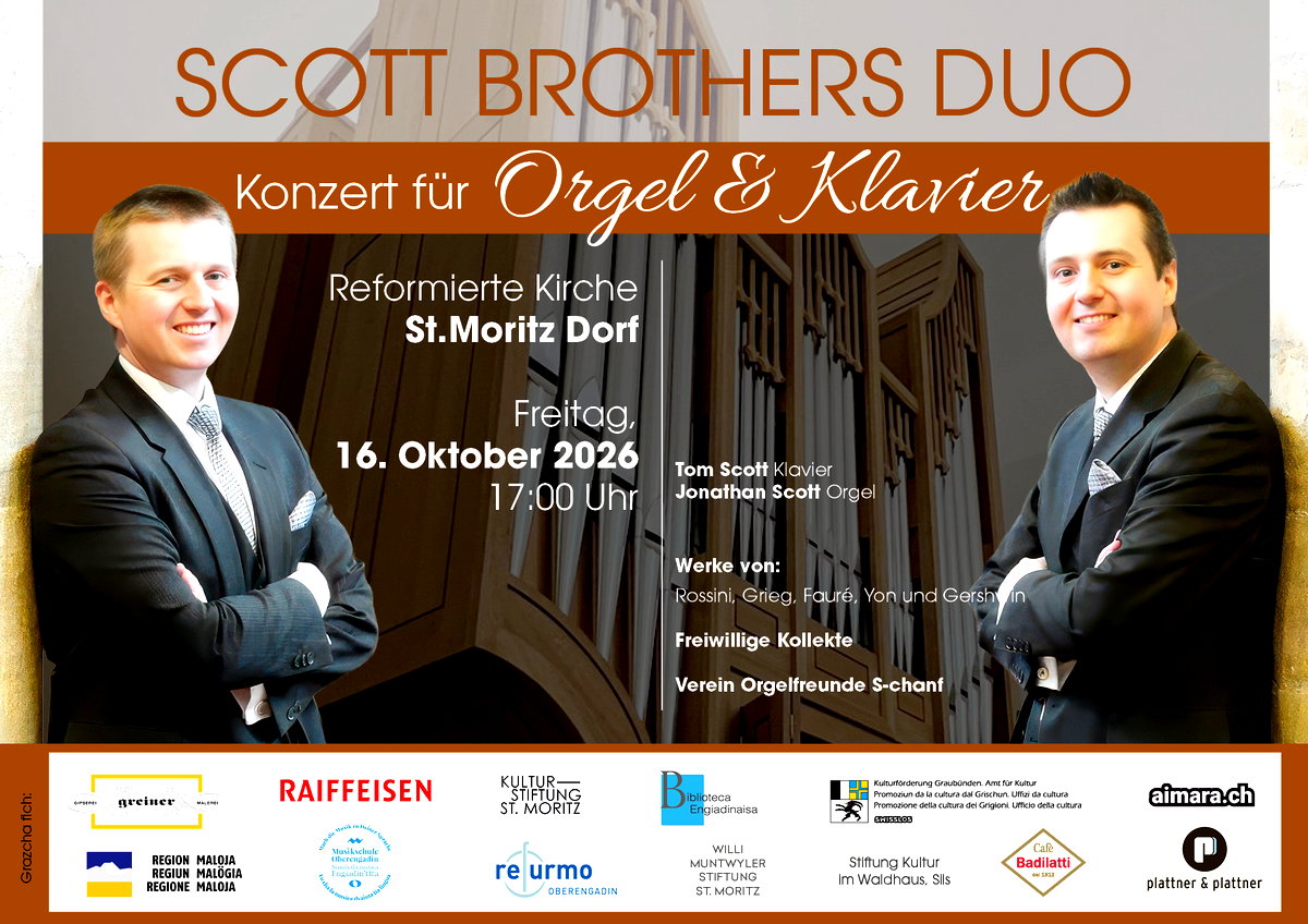 plakat_a4_st-moritz_04.jpg