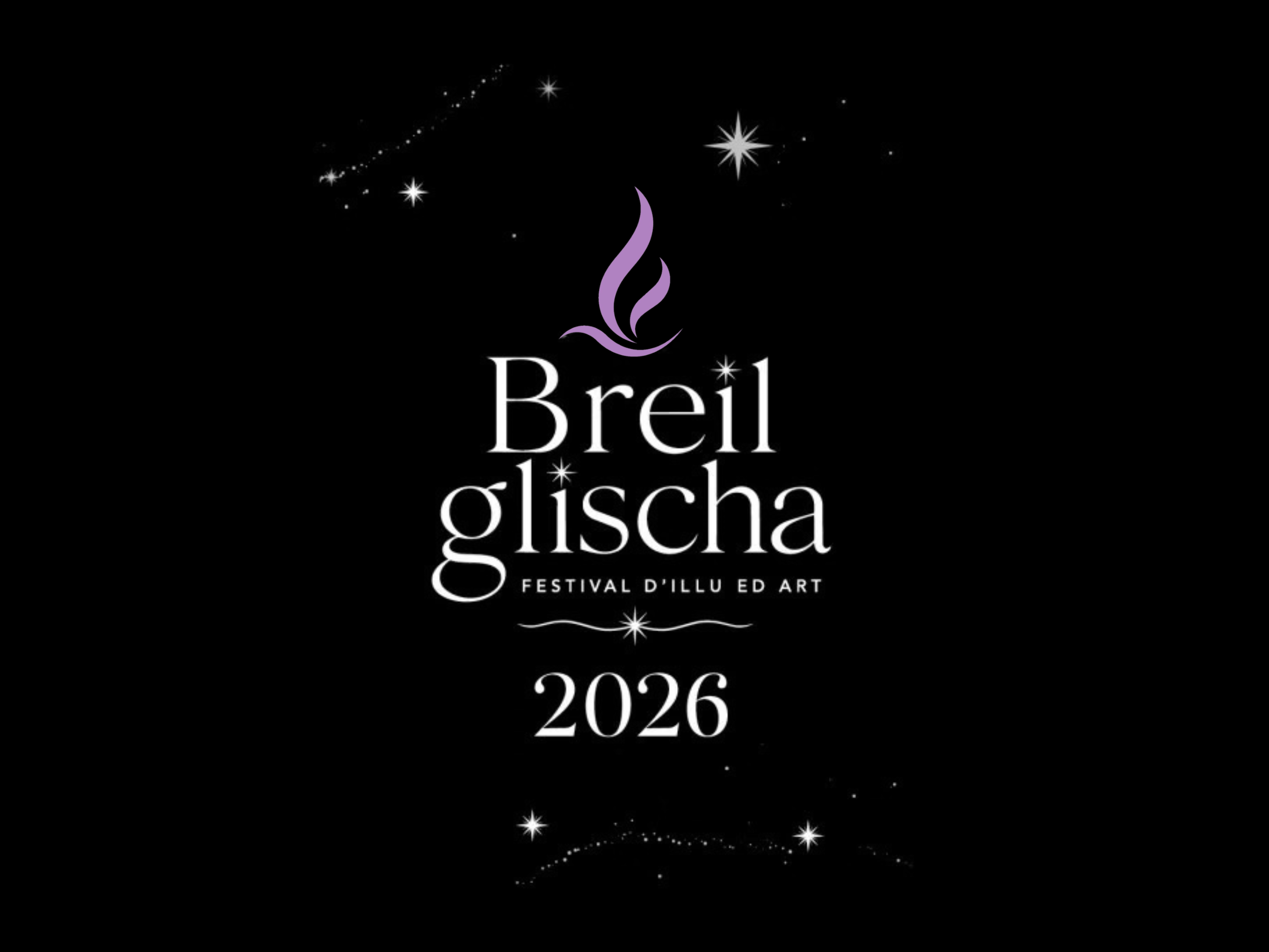 Breil Glischa