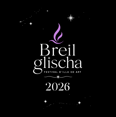 Breil Glischa