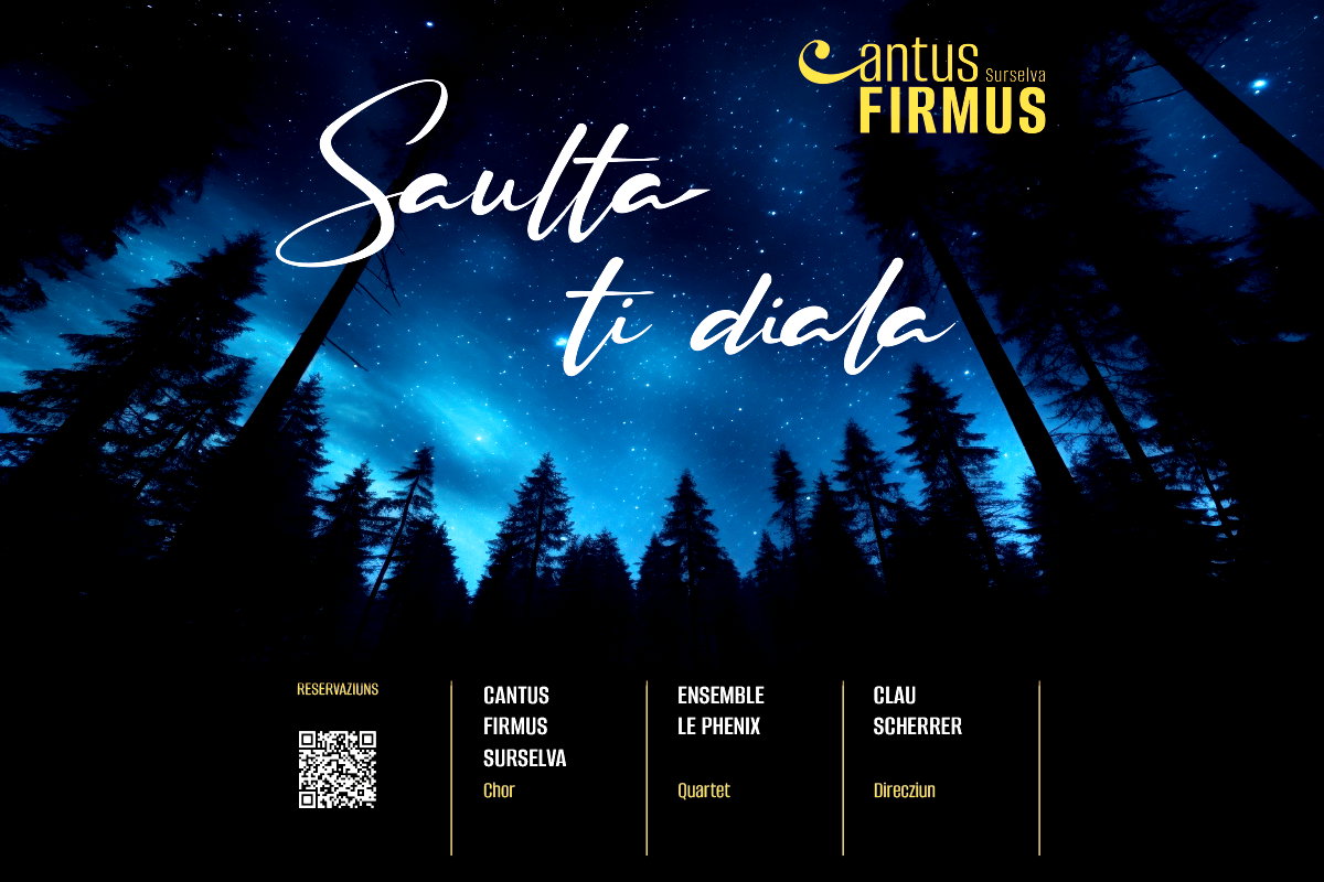 cantusfirmus_visual_saultatidiala_chalenderch.jpg