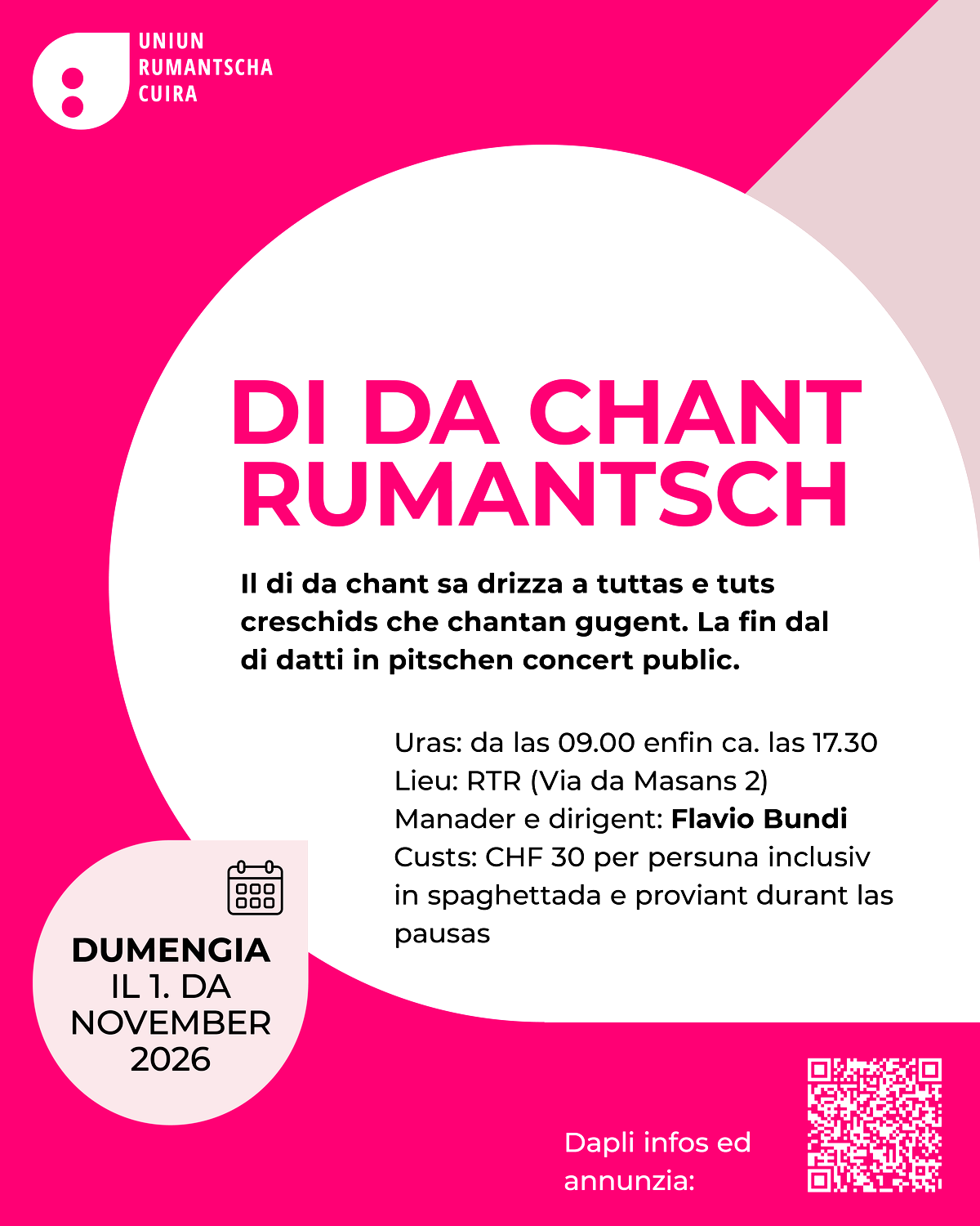 di-da-chant-rumantsch.png