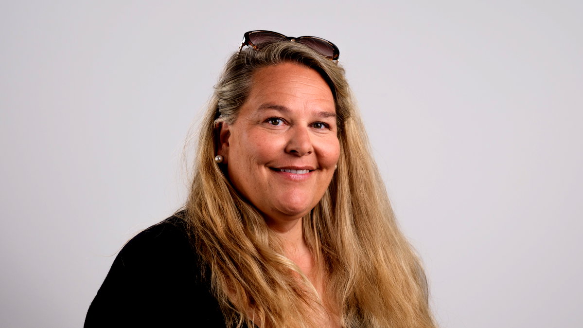 anna-caprez.jpg