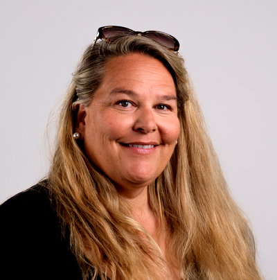 Referat dad Anna Caprez: "Adüna in tschercha da bunas istorgias"
