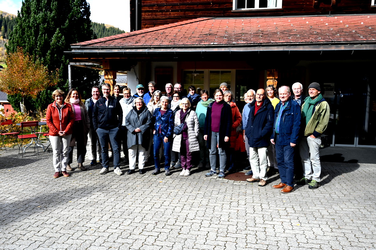 foti-participonts-2025.jpg