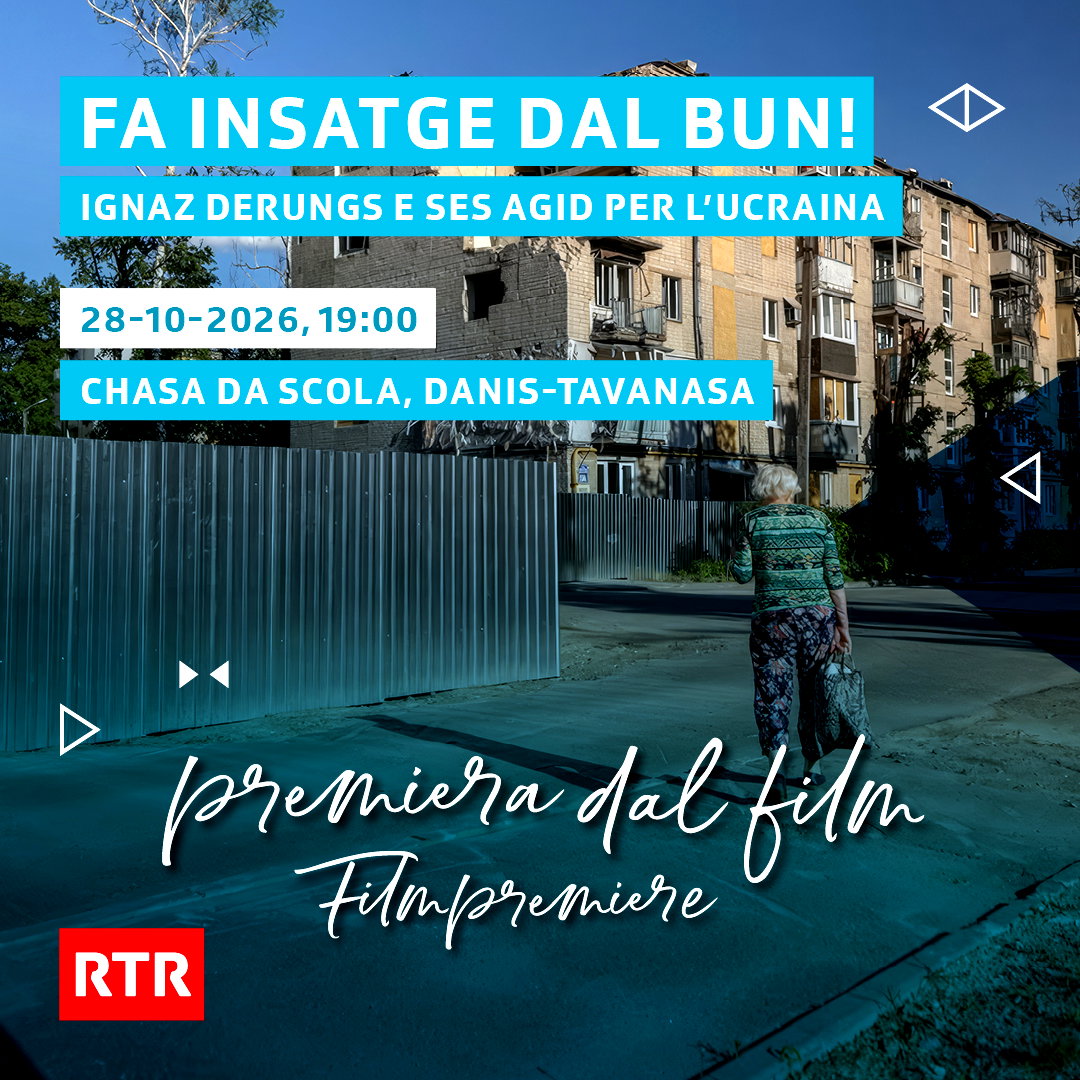 visualonline_rtr_filmpremiere_danis_tavanasa_1080x1080.jpg