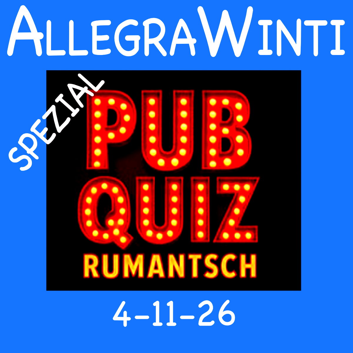 26_11_4_web_pubquiz_quadrat.jpg