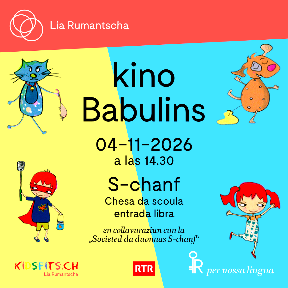 kino-babulins-schanf.png