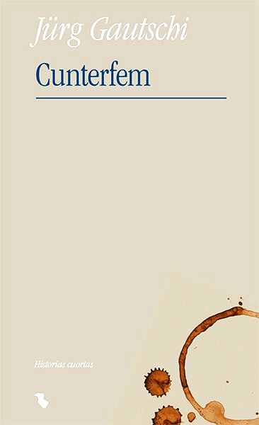 cover_def_cunterfem.jpg