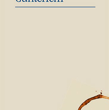 Jürg Gautschi e ses muments da Cunterfem